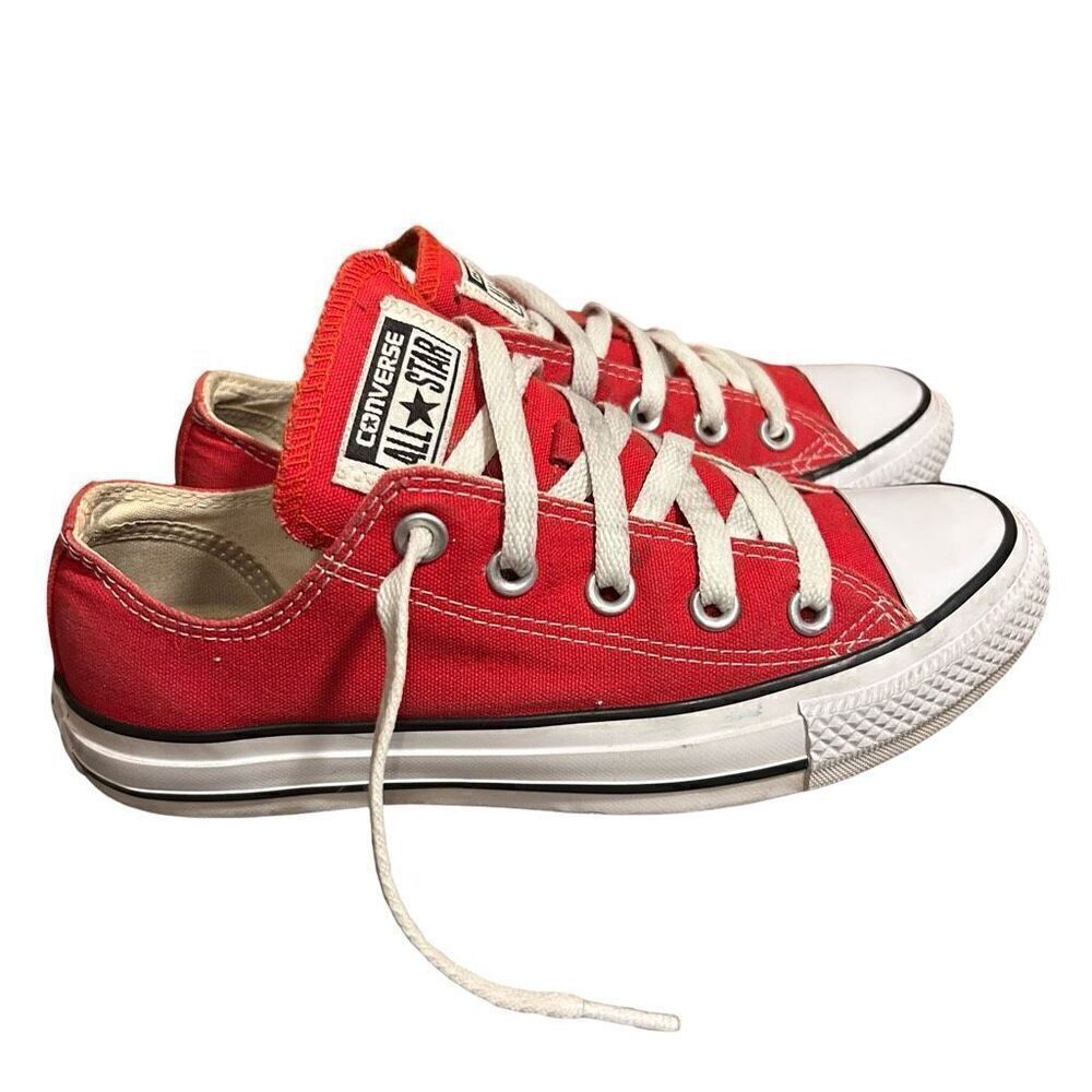 Converse All Stars - Picture 5 of 6